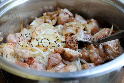 http://cook-s.ru/images/stories/vtorie_bluda/raznoe/spagetti_s_indeikoi/spagetti_s_indeikoi_7.jpg