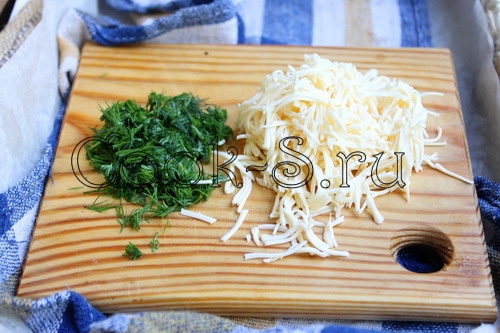 http://cook-s.ru/images/stories/vtorie_bluda/raznoe/spagetti_s_indeikoi/spagetti_s_indeikoi_8.jpg