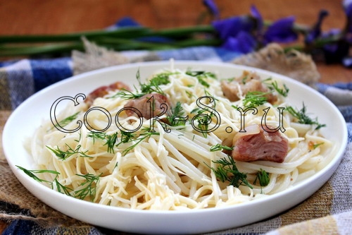 http://cook-s.ru/images/stories/vtorie_bluda/raznoe/spagetti_s_indeikoi/spagetti_s_indeikoi_9.jpg