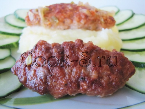 Молдавский колорит на столе: пять рецептов национальных мясных блюд