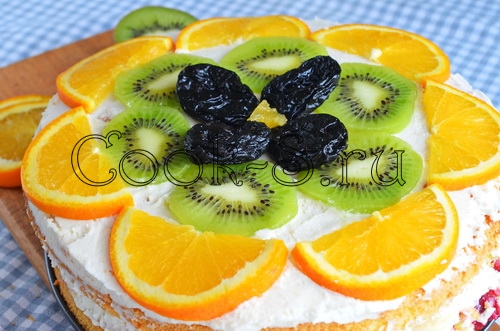 fruktovyi tort 14